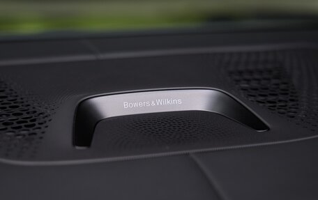 BMW X5 M, 2025 год, 27 900 000 рублей, 22 фотография