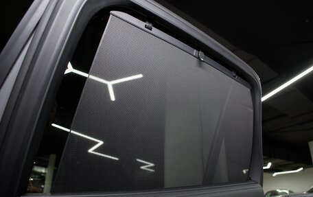 BMW X5 M, 2025 год, 27 900 000 рублей, 34 фотография