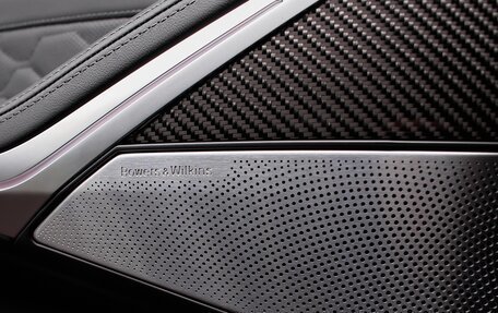 BMW X5 M, 2025 год, 27 900 000 рублей, 35 фотография