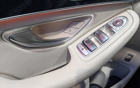 Mercedes-Benz GLC Coupe, 2020 год, 5 990 000 рублей, 28 фотография