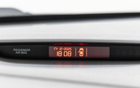 KIA cee'd III, 2018 год, 1 587 000 рублей, 18 фотография