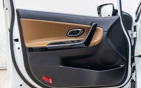 KIA cee'd III, 2018 год, 1 587 000 рублей, 23 фотография