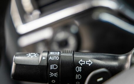 KIA cee'd III, 2018 год, 1 587 000 рублей, 27 фотография