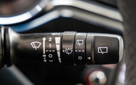 KIA cee'd III, 2018 год, 1 587 000 рублей, 30 фотография