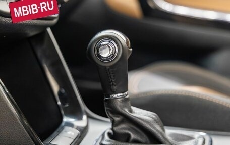 KIA cee'd III, 2018 год, 1 587 000 рублей, 32 фотография