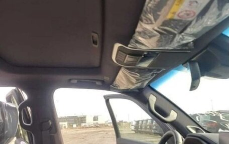 Toyota Land Cruiser, 2024 год, 13 740 000 рублей, 6 фотография