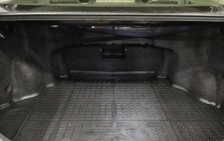 Toyota Camry, 2015 год, 1 880 000 рублей, 14 фотография