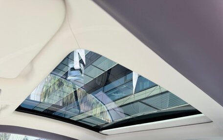 Bentley Continental GT, 2025 год, 47 000 000 рублей, 9 фотография