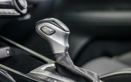 KIA Cerato IV, 2021 год, 2 448 000 рублей, 30 фотография