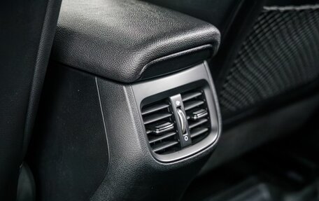 KIA Cerato IV, 2021 год, 2 448 000 рублей, 32 фотография