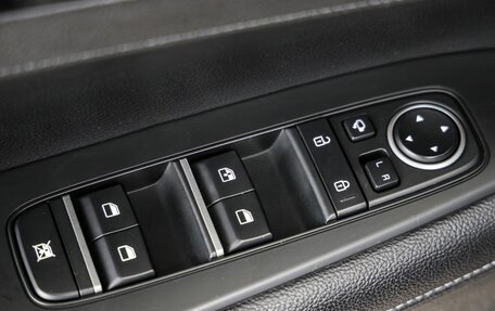 KIA Cerato IV, 2021 год, 2 448 000 рублей, 34 фотография