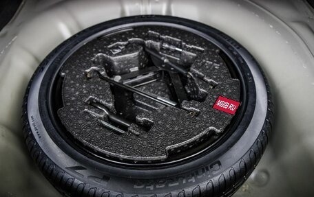 KIA Cerato IV, 2021 год, 2 448 000 рублей, 38 фотография