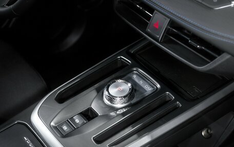 Haval Jolion, 2025 год, 2 399 000 рублей, 16 фотография