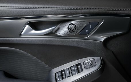 Haval Jolion, 2025 год, 2 399 000 рублей, 11 фотография