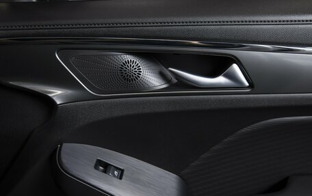 Haval Jolion, 2025 год, 2 399 000 рублей, 24 фотография