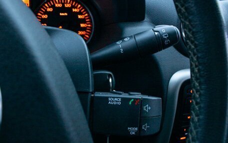 Renault Duster I рестайлинг, 2014 год, 1 099 000 рублей, 18 фотография