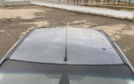 Ford Focus II рестайлинг, 2006 год, 850 000 рублей, 21 фотография