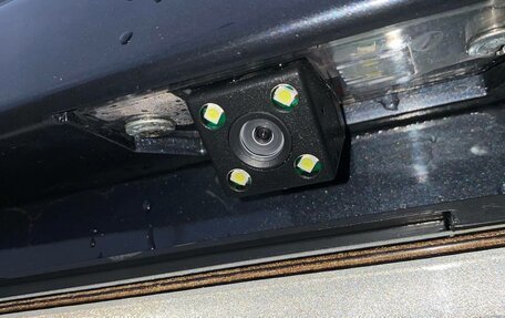 Ford Focus II рестайлинг, 2006 год, 850 000 рублей, 13 фотография