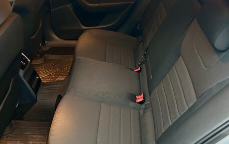 Skoda Octavia, 2013 год, 1 200 000 рублей, 14 фотография