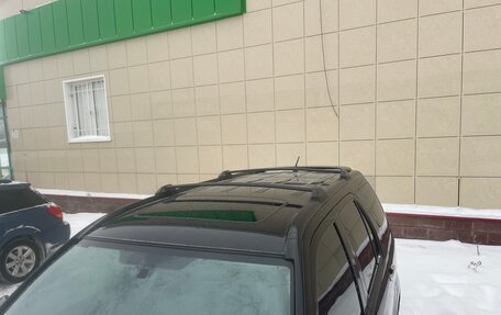 Honda CR-V II рестайлинг, 2006 год, 950 000 рублей, 5 фотография