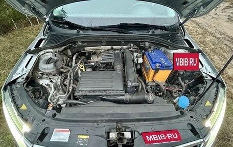 Skoda Octavia, 2013 год, 1 200 000 рублей, 21 фотография