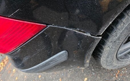 Volkswagen Golf IV, 1998 год, 350 000 рублей, 8 фотография