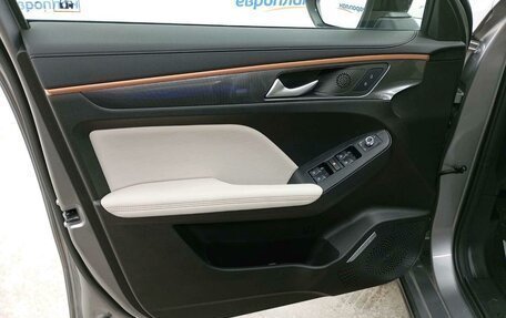Haval Jolion, 2024 год, 1 925 000 рублей, 9 фотография