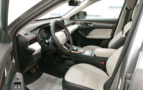 Haval Jolion, 2024 год, 1 925 000 рублей, 8 фотография