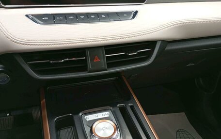 Haval Jolion, 2024 год, 1 925 000 рублей, 11 фотография