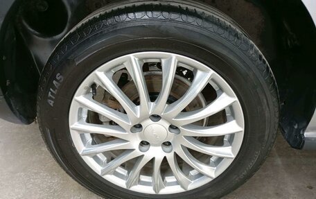 Haval Jolion, 2024 год, 1 925 000 рублей, 10 фотография