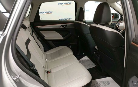 Haval Jolion, 2024 год, 1 925 000 рублей, 12 фотография