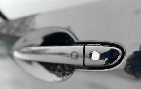 Mazda CX-5 II, 2014 год, 1 919 000 рублей, 10 фотография