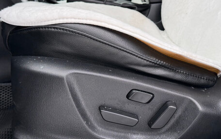 Mazda CX-5 II, 2014 год, 1 919 000 рублей, 15 фотография