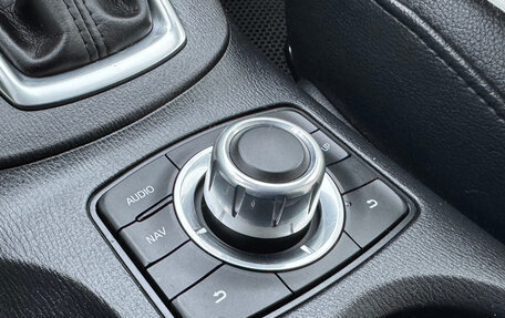 Mazda CX-5 II, 2014 год, 1 919 000 рублей, 24 фотография