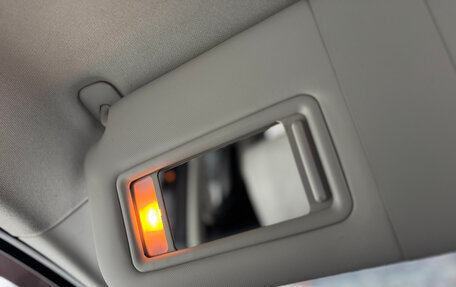 Mazda CX-5 II, 2014 год, 1 919 000 рублей, 28 фотография