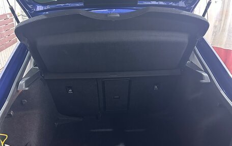 Skoda Rapid II, 2021 год, 1 950 000 рублей, 8 фотография