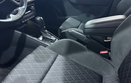 Skoda Rapid II, 2021 год, 1 950 000 рублей, 11 фотография