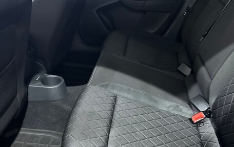 Skoda Rapid II, 2021 год, 1 950 000 рублей, 14 фотография