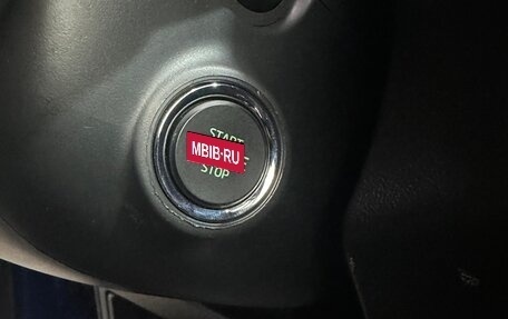 Skoda Rapid II, 2021 год, 1 950 000 рублей, 21 фотография