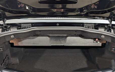 Mercedes-Benz E-Класс AMG, 2019 год, 6 990 000 рублей, 10 фотография