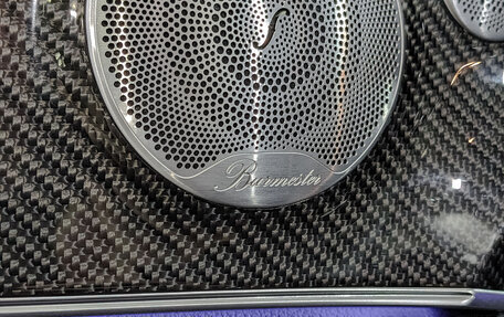 Mercedes-Benz E-Класс AMG, 2019 год, 6 990 000 рублей, 28 фотография