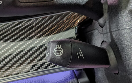 Mercedes-Benz E-Класс AMG, 2019 год, 6 990 000 рублей, 30 фотография