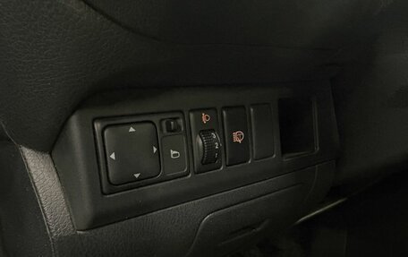 Nissan Note II рестайлинг, 2006 год, 449 900 рублей, 9 фотография