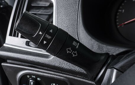 ЛуАЗ Patriot, 2018 год, 1 098 000 рублей, 16 фотография