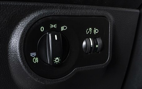 ЛуАЗ Patriot, 2018 год, 1 098 000 рублей, 15 фотография