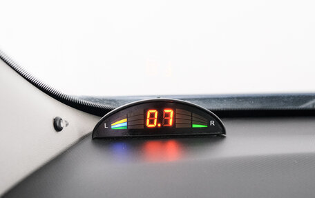 KIA cee'd I рестайлинг, 2010 год, 729 000 рублей, 18 фотография