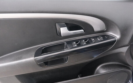 KIA cee'd I рестайлинг, 2010 год, 729 000 рублей, 20 фотография