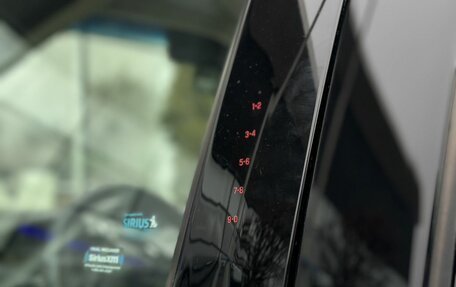 Ford Escape III, 2017 год, 1 600 000 рублей, 24 фотография