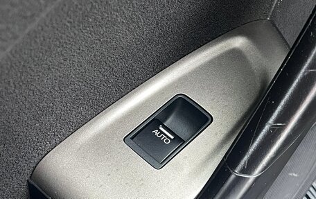 Honda Accord VIII рестайлинг, 2008 год, 1 059 000 рублей, 20 фотография