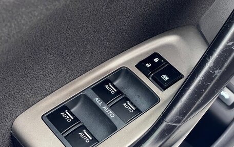 Honda Accord VIII рестайлинг, 2008 год, 1 059 000 рублей, 16 фотография